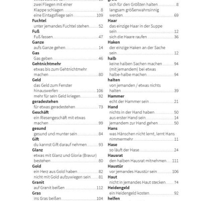 Langenscheidt And pigs might fly: Bildhaft sprechen mit 250 englischen Redewendungen