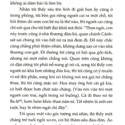 Mai Nương Lệ Cốt