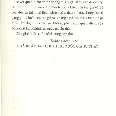 Quyền lực biển