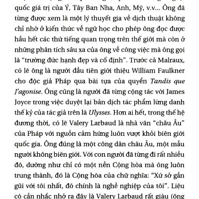 Tình Yêu Và Tuổi Trẻ