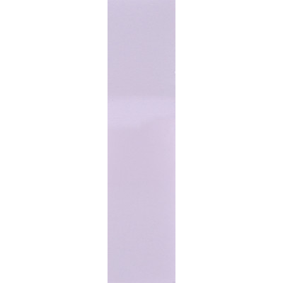Bộ 2 Xấp Giấy Note 4 Màu Baoke 3011 - 19 x 76 mm/Màu (100 sheets/Xấp)