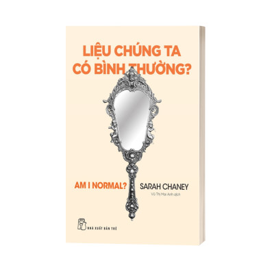 Liệu chúng ta có bình thường?