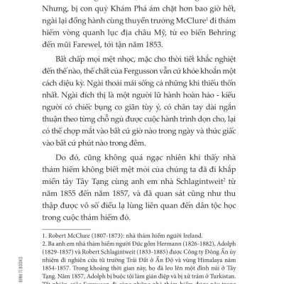 Năm Tuần Trên Khinh Khí Cầu - Bìa Cứng