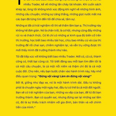 Đầu Tư Dễ Như Đi Xe Đạp - Tập 1 - Nền Tảng