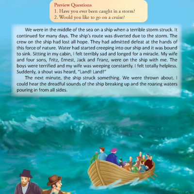 Combo truyện đọc Classics Graded Readers - CEFR B2