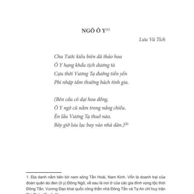 Người Đài Bắc - Bìa Cứng