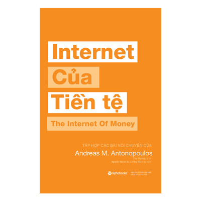 Combo Internet Của Tiền Tệ + Digital Gold - Rủ Nhau Lên Mạng Đào Vàng