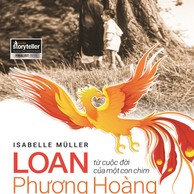 Loan - Từ cuộc đời của một con chim Phượng Hoàng