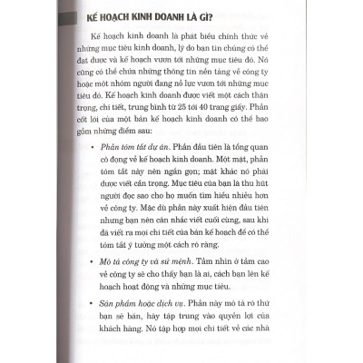Thua Nhanh Hay Thắng Lớn
