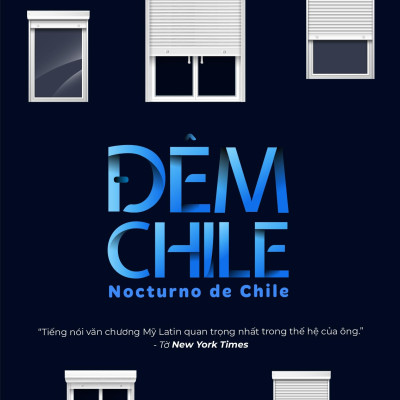 Đêm Chile