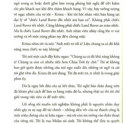 Profit First - Dòng Tiền Gắn Liền Lợi Nhuận (Tái Bản 2024)