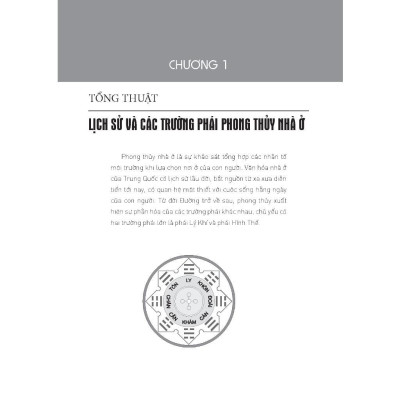Sách - Hoàng Đế Trạch Kinh - Bìa Cứng - Lý Thiếu Quân - Minh Thắng