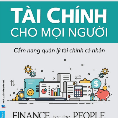 Tài Chính Cho Mọi Người