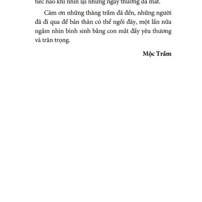 Về Đi Con - Nghe Êm Đềm Đâu Đó Mộng Đoàn Viên - SGB 