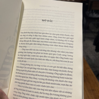 DIỆT CHỦNG – Takano Kazuaki – Hồ Kiều Lan dịch – Nhã Nam – NXB Hội Nhà Văn (Bìa mềm)