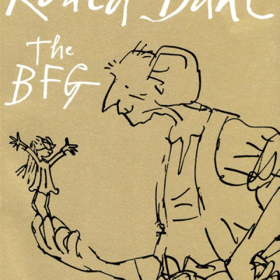 The BFG