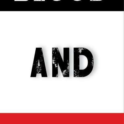 Sự Trỗi Dậy Và Suy Tàn Của Đế Chế Thứ 2 (Lịch Sử Đế Quốc Đức 1871-1918) - Bản Quyền
