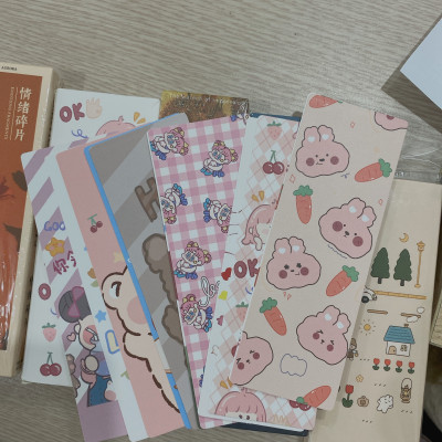 Một Quyển Phong Hoa Đại Đường (Tặng Bookmark)