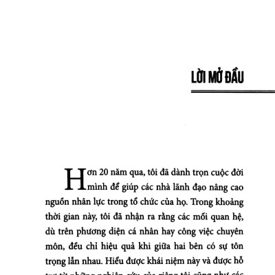 Tạm Biệt Cà Rốt Và Cây Gậy (Tái Bản 2023)