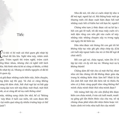 Sách - Chuyện Xứ Đồng Hóp