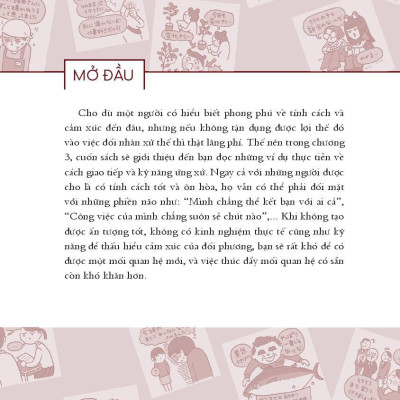 Có Một Ngày, Bố Mẹ Sẽ Già Đi