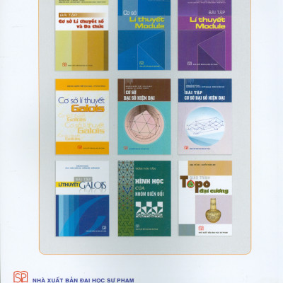 Cơ Sở Lí Thuyết Và Đa Thức