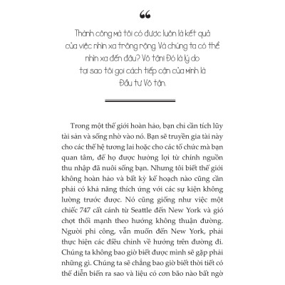 Phương Pháp Quản Lý Tài Chính Cá Nhân Hiệu Quả