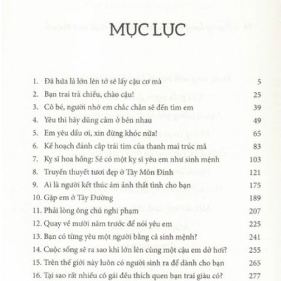 Thế Gian Này Dẫu Đẹp Nhưng Cũng Chẳng Bằng Em (HH)