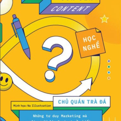 Hơi Thở Con Sen - Học Nghề Và Làm Nghề - AL