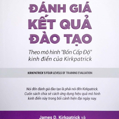 Đánh Giá Kết Quả Đào Tạo