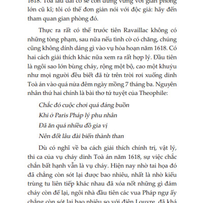 Nhà Thờ Đức Bà Paris - Bìa Cứng (Tái Bản 2024)