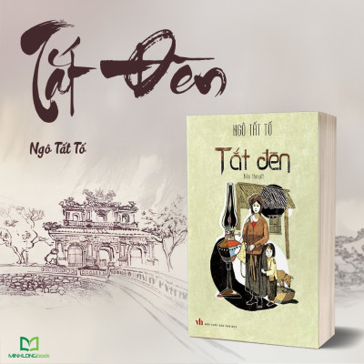 Tắt Đèn