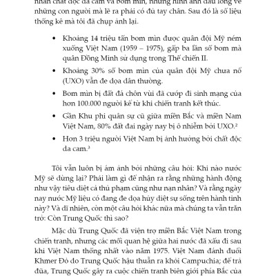 Lời Thú Tội Của Một Sát Thủ Kinh Tế (Ấn bản thứ 3 -2023)