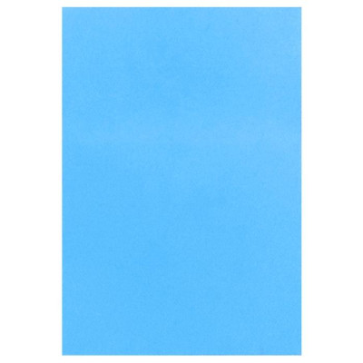 Giấy Note 3 x 2 DHAS DH-9716