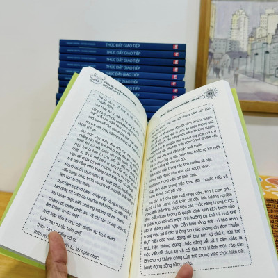 Hướng Dẫn Cha Mẹ Thực Hành Trị Liệu Hoạt Động Cho Trẻ Tự Kỷ