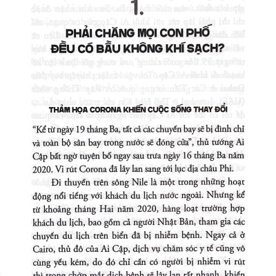 Bản Đồ Tài Nguyên Thế Giới