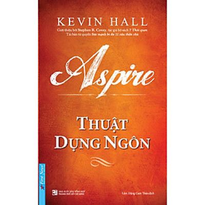 Thuật Dụng Ngôn (Tái Bản)