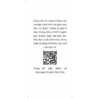 Sách Gọi Anh Là Cần Vì Anh Cần Em - Bản Quyền
