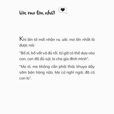Sách Thành Phố Thiếu Một Bữa Cơm Nhà - Hồng Nhung & Mỹ Hưng