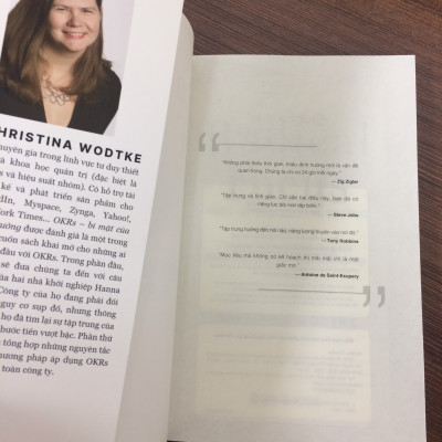 THẾ GIỚI 50 SẮC THÁI - ÁM ẢNH