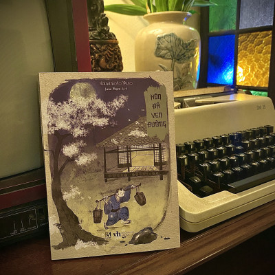 Sách - Bộ 2 Cuốn Vượt Nghịch Cảnh (Hòn Đá Ven Đường + Về Với Gia Đình