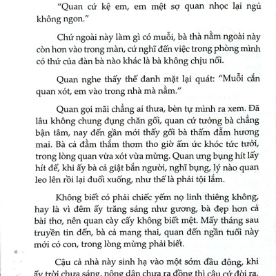 Ngỡ Mây Chiều In Bóng Nước - BV