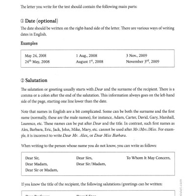 Winning At IELTS Writing (Không CD)