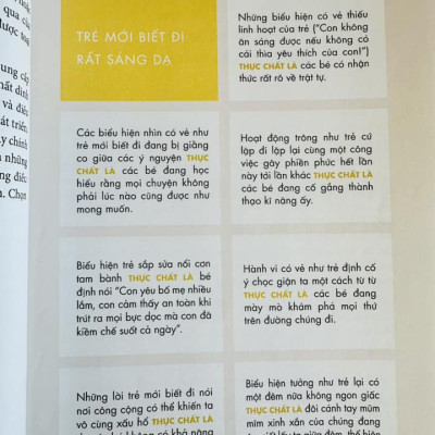 Em bé tập đi Montessori 1-3 tuổi