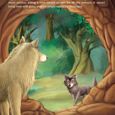 Combo truyện đọc Classics Graded Readers - CEFR B1