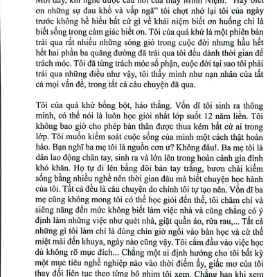 Sách - Bài Học Của Vũ Trụ (Tái Bản 2025)