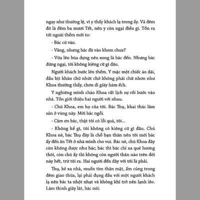 Mưa Thu Nhớ Tằm (Tập Truyện Ngắn)