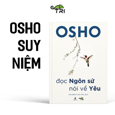 Đọc Ngôn Sứ, nói về Yêu