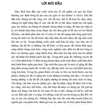 Cành Vàng Bách Khoa Thư Về Văn Hóa Nguyên Thủy