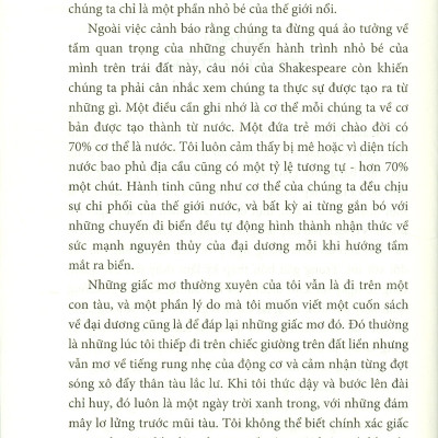 Quyền lực biển